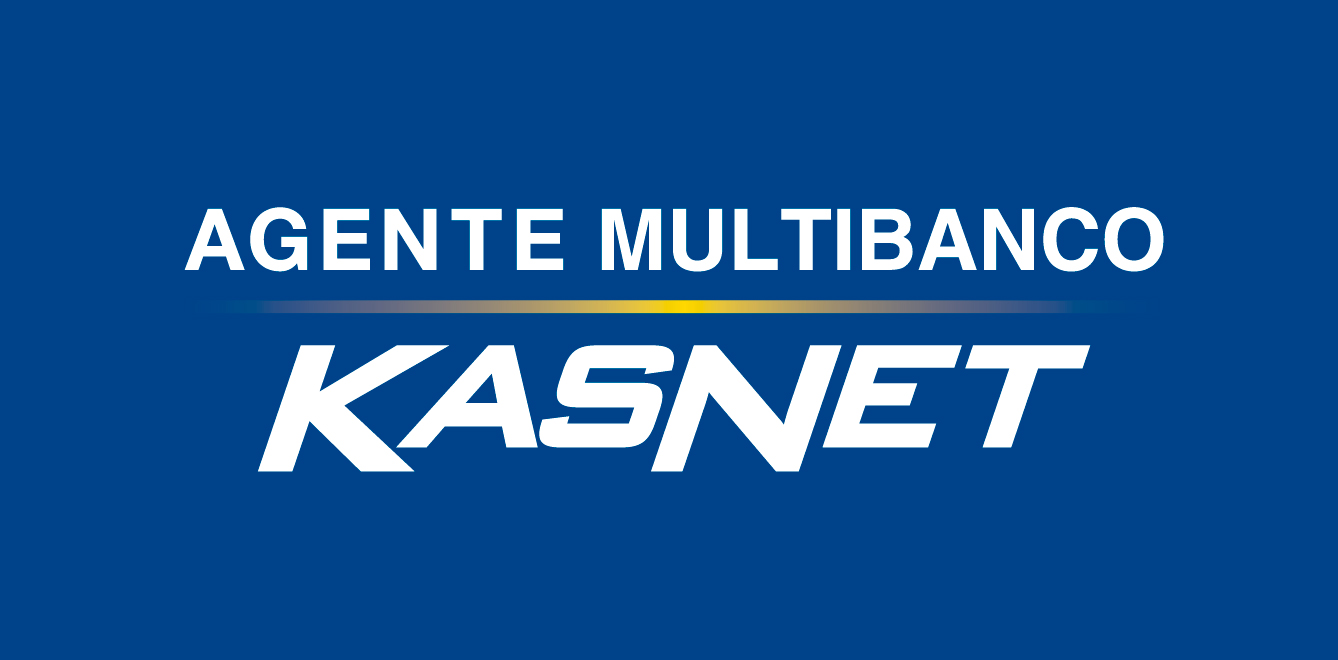 Kasnet image